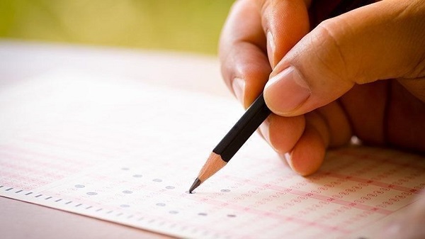 Açık öğretim ortaokul öğrencileri LGS başvurusu nasıl yapılır?