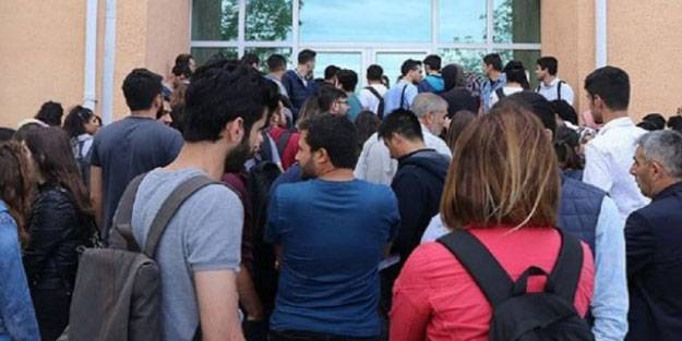 Açık öğretim ve olgunlaştırma enstitüleri başvuruları ne zaman?