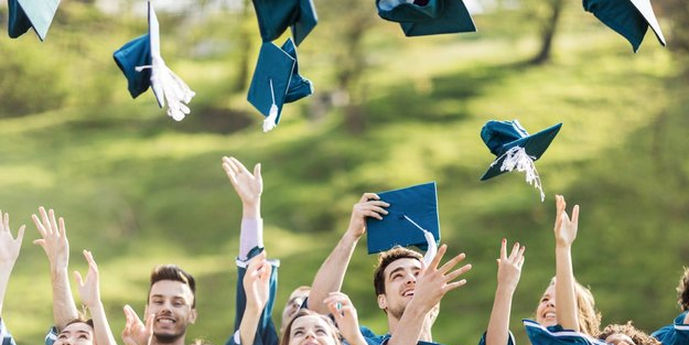 Açık öğretime zam var mı? Açık Öğretim Fakültesi kayıt ücretleri ne kadar? | YKS ek tercihler ne zaman 2023? ÖSYM YKS 2. tercihler ne zaman başlayacak?