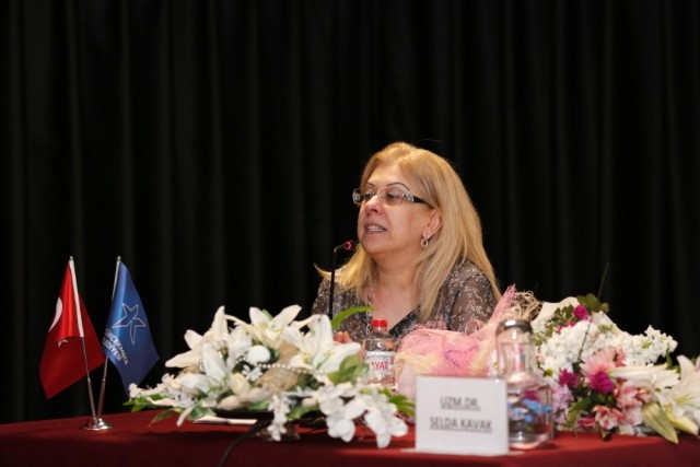 Açık tenli ve sarışın insanlarda alerji riski daha fazla