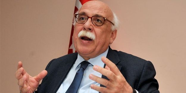 Açık liselerde yeni dönem!