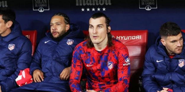 Açıkladılar! Fenerbahçe'nin yeni stoper planı Süper Ligi fena sallayacak...