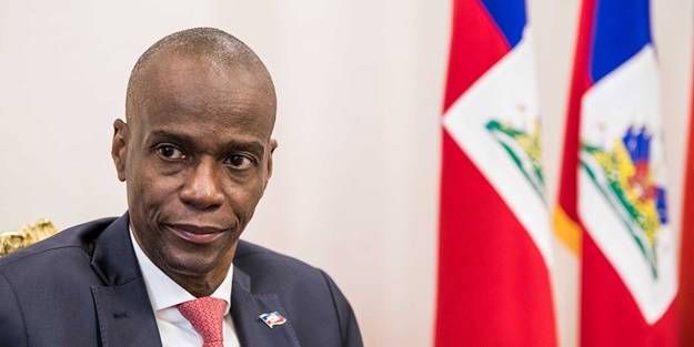 Açıkladılar! O ülkeyi sarsan olayın ardından acil durum ilanı