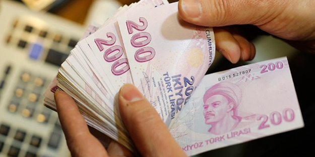 Açıklama akşam saatlerinde Bursa'da yapıldı! Hükümet emeklilere müjdeyi ilan etti