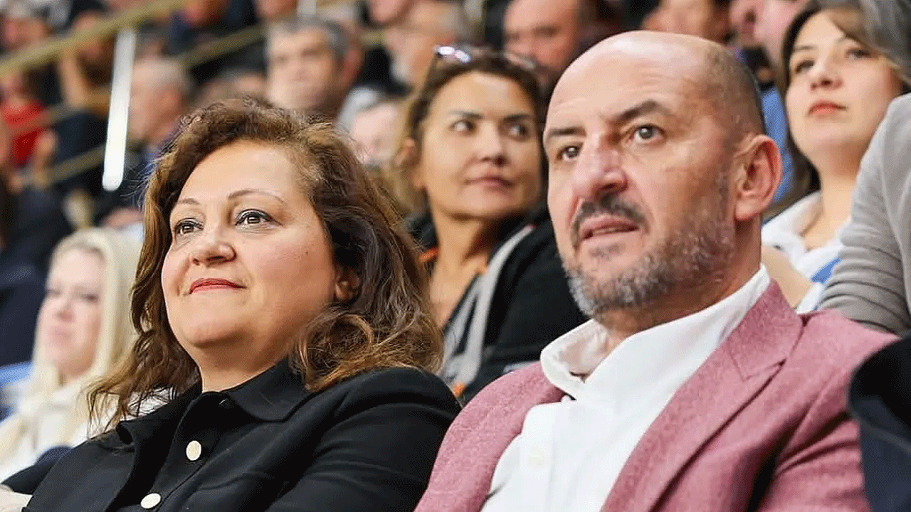 Açıklama bizzat CHP’li Meclis Üyesi’nden geldi! "Başkan ve eşi ‘rüşvet çantasını’ biliyordu"