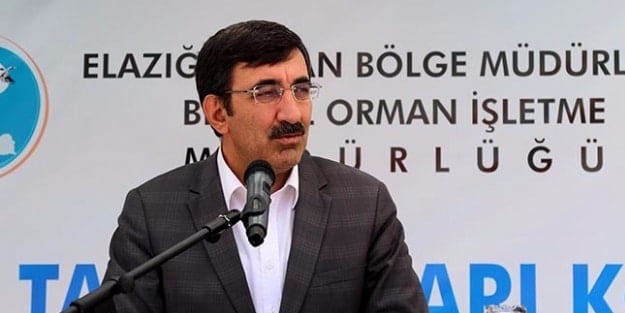 Açıklama geldi! 15 Temmuz'un ekonomiye zararı belli oldu