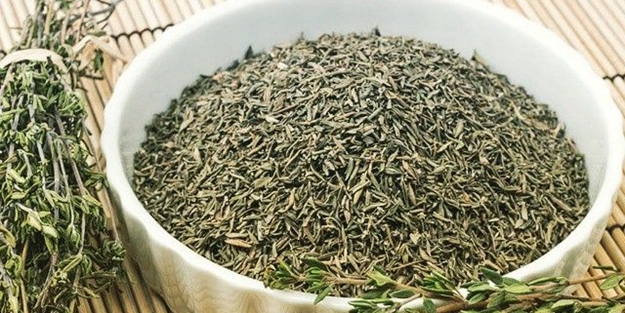 Açıklama geldi: Bunları üretene yüzde 75 destek!