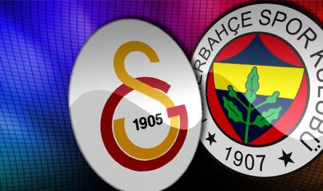 Açıklama geldi! Dev derbinin saati değişti