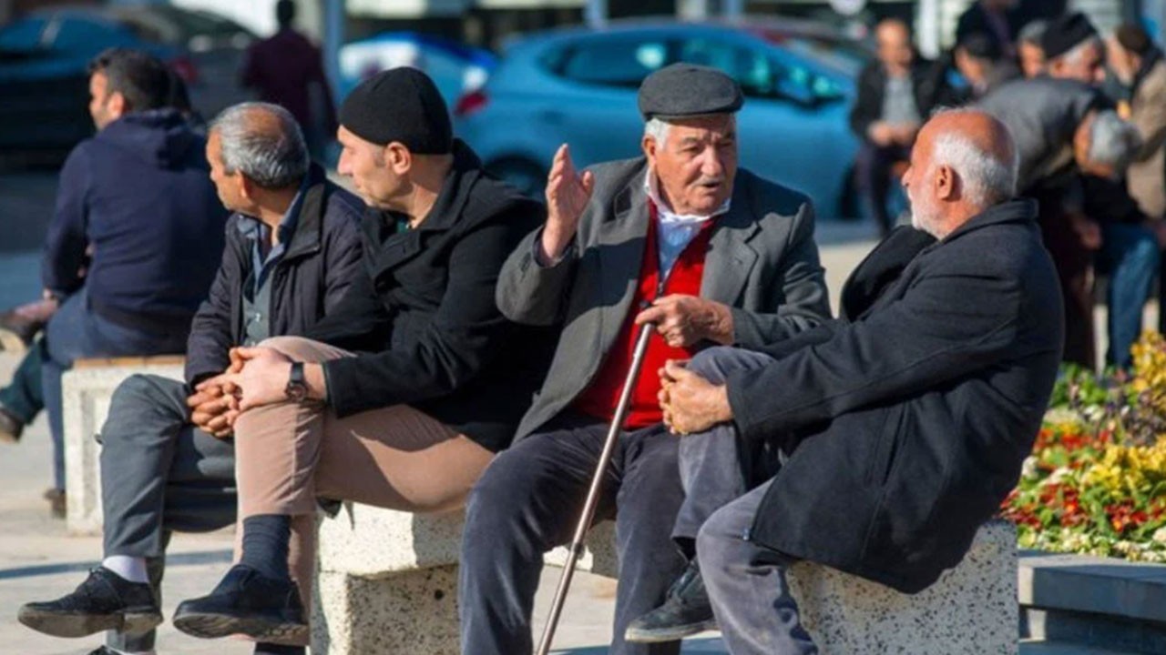 Açıklama geldi! Emeklilikleri iptal edilecek