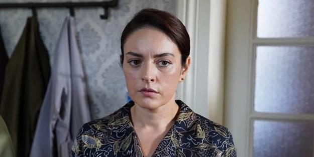 Ezgi Mola davasında flaş gelişme!