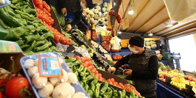Açıklama geldi: Fiyatlarda indirim olacak