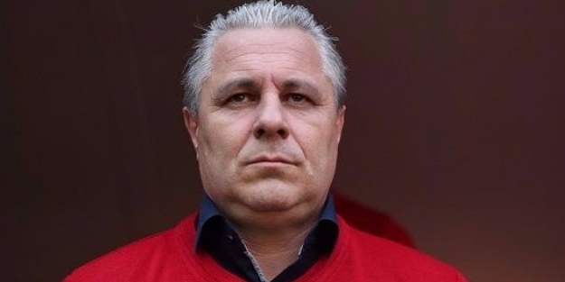 Açıklama geldi: Galatasaray'dan...