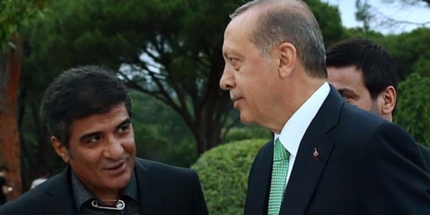 Açıklama geldi: İbrahim Erkal'ın durumu çok...