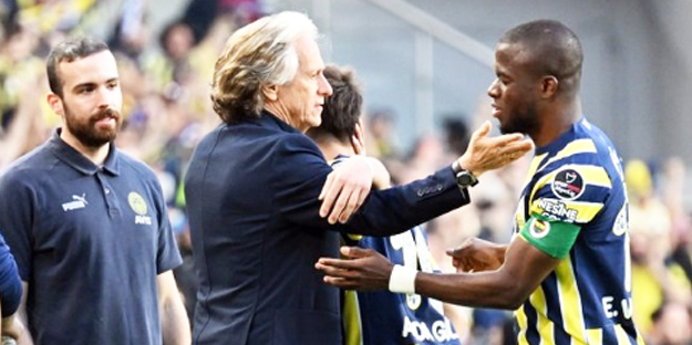 Açıklama geldi! O isimde flaş gelişme! İtalya’da paniğe neden oldu! Kapı pencereyi sıkı sıkı kapatın