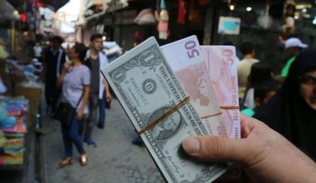 Açıklama geldi, Türk Lirası değerine değer ekledi