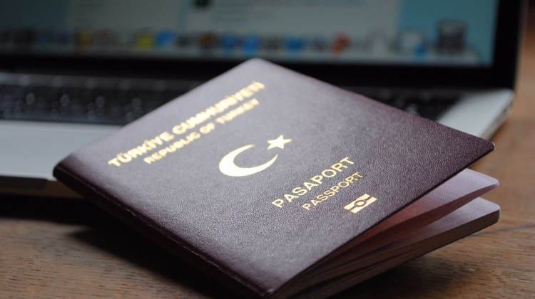 Açıklama geldi! Zorunluluk kalkıyor