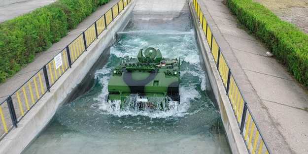 Açıklama resmen yapıldı! Tamamlandı