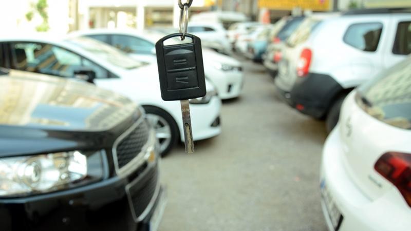 Açıklama yapıldı! 2024'te ikinci bir ek MTV...