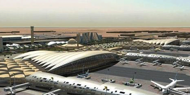 Açıklama yapıldı… Türk devine flaş davet!