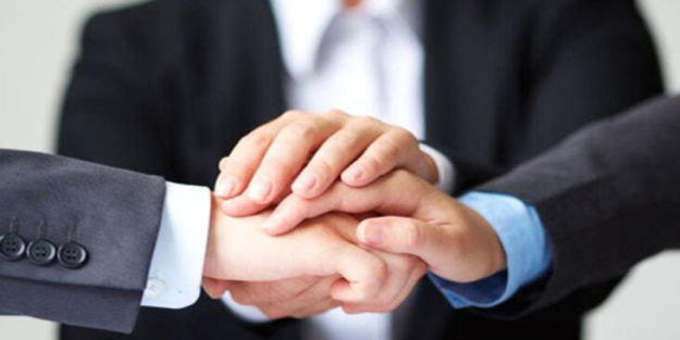 Açıklama yapıldı! Yüzde 100 zam geldi