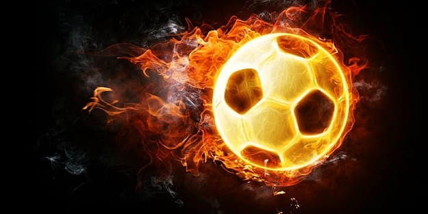 Açıklama yaptı: İstediğim tek kulüp...