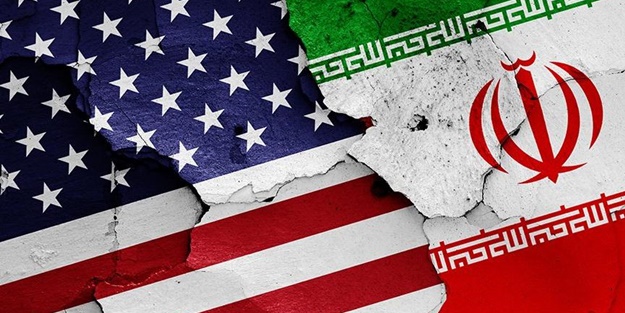 Açıklamalar peş peşe! ABD'den İran'a yeni teklif