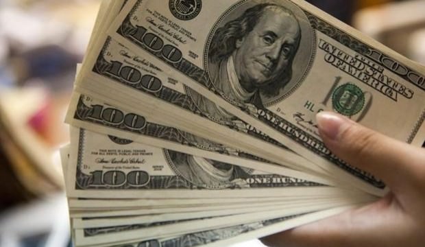 Açıklamalar peş peşe geliyor! Dolarda ibre tersine dönebilir