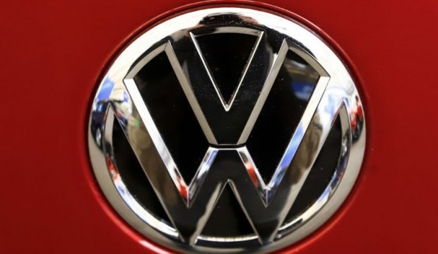 Açıklamalar peş peşe geliyor! Volkswagen Türkiye kararını verdi