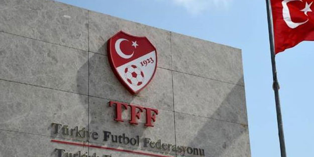 Açıklamaların bedeli ağır oldu! PFDK ceza yağdırdı