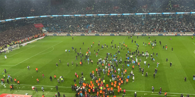 Açıklaması geldi! Peki şimdi ne olacak? Fenerbahçe'ye çok ama çok kötü haber!