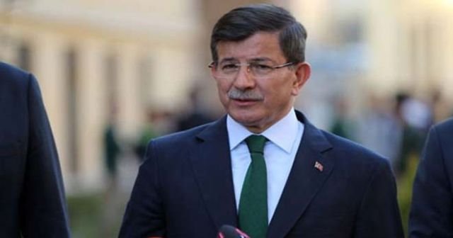 'Açıklamayı İçişleri Bakanı yapacak'