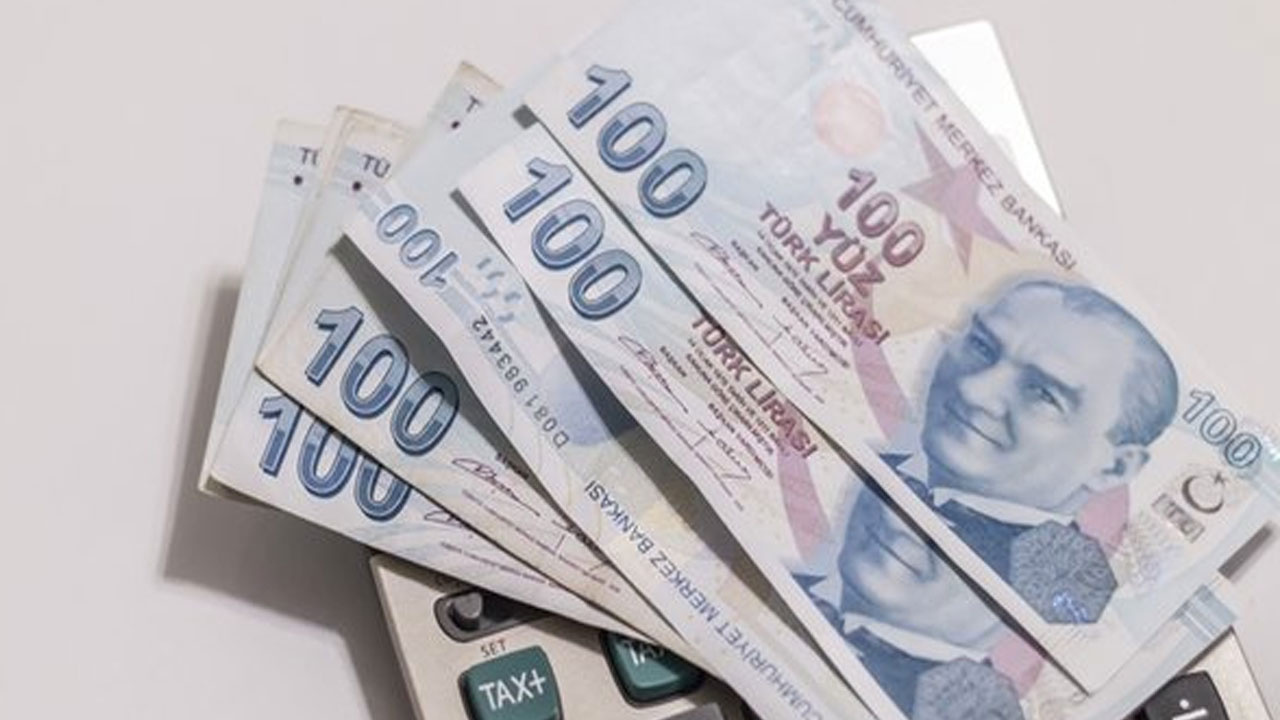 Açıklandı! Memur ve emekliye o oranda zam garanti
