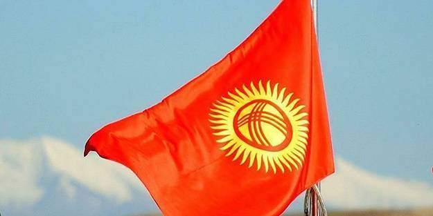 Açıklandı! O ülkede darbe girişimi