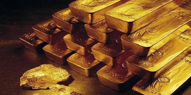 Açıklanmasına saatler kaldı! Rekor kıran altında gözler oraya çevrildi