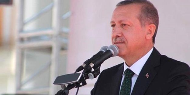 'Açıklarsak yer yerinden oynar'