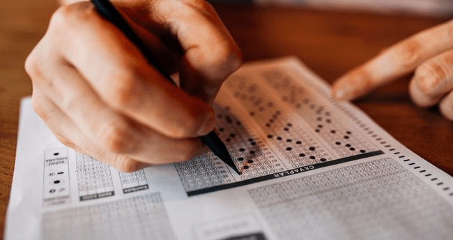 Açıköğretimliler için kritik karar