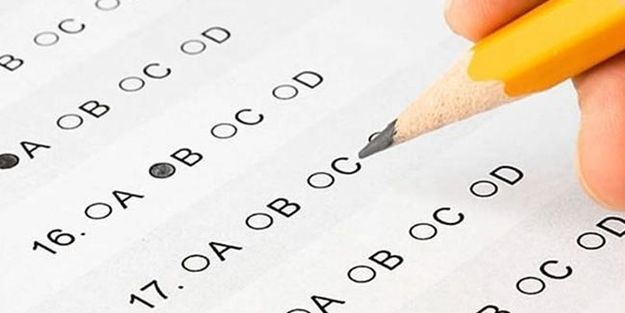 Açıköğretim'de sınav tarihleri değişti