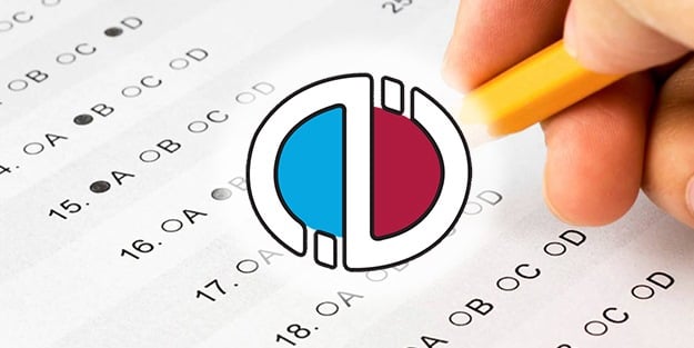 Açıköğretimlilere müjde!