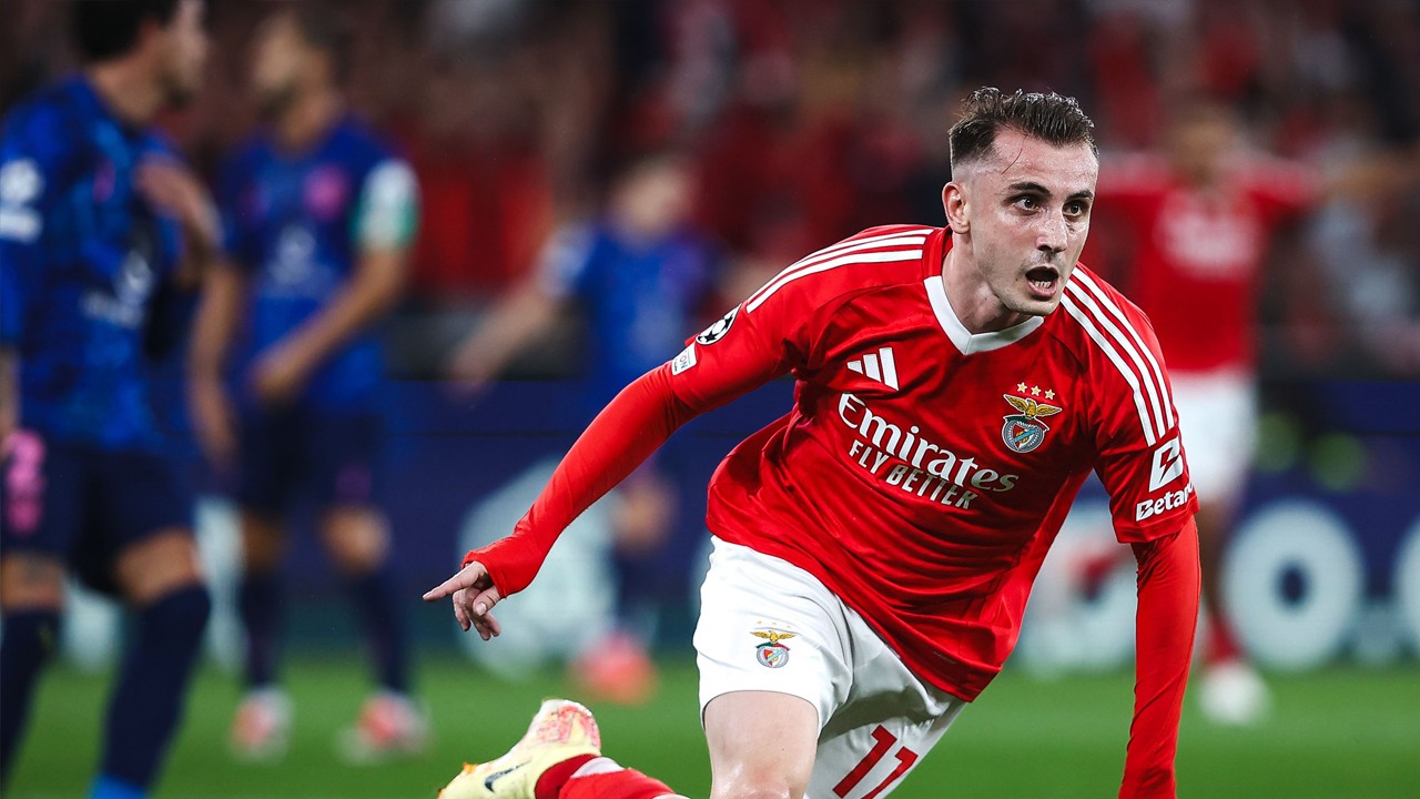 Açıkta kalma onu al demişlerdi ama: Herkes panikte: Portekiz’den şok eden Kerem kararı!