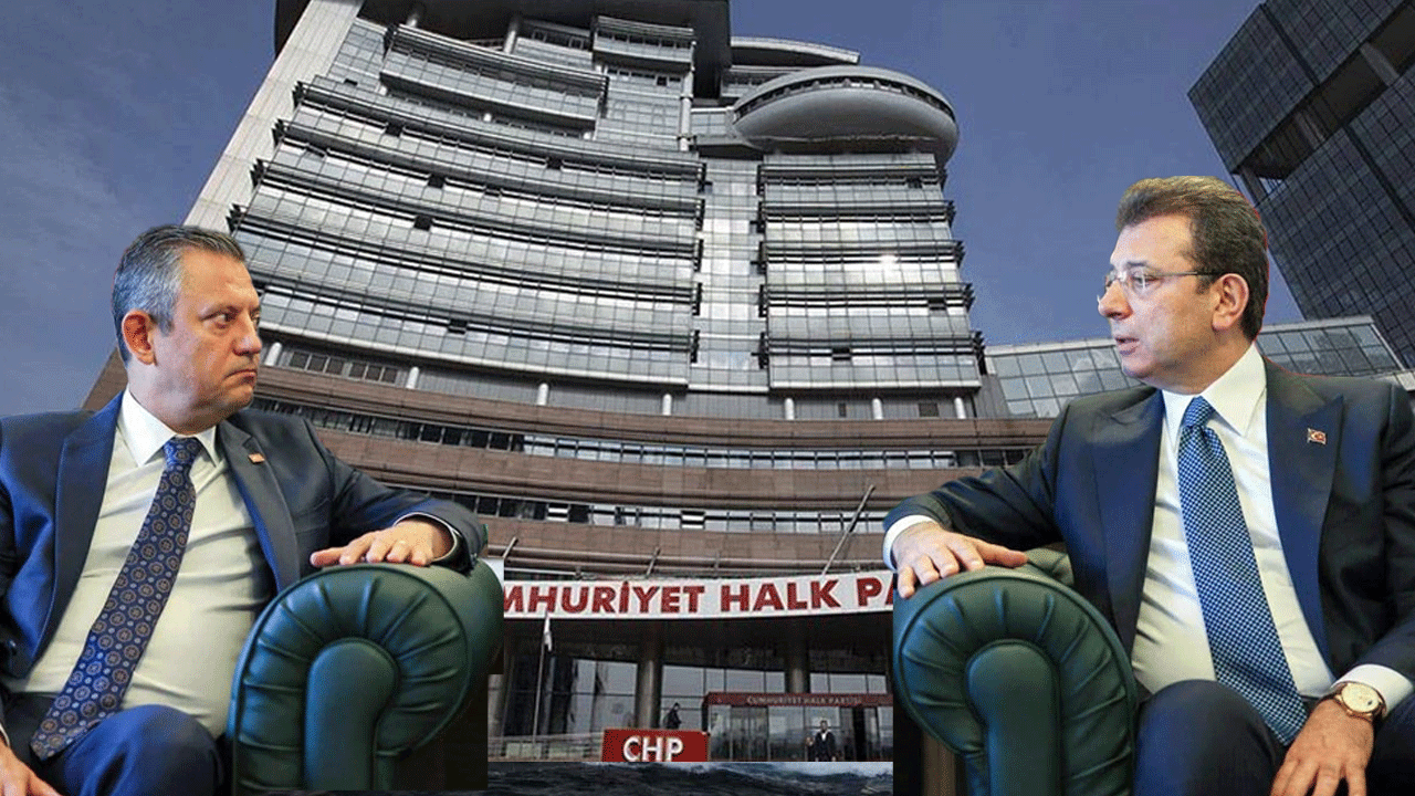 Acil acil.. Makarna ve limon depolama alanı aranıyor!