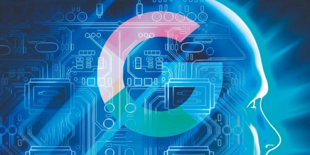  Acil çağrı: Firmalara acilen yazılımcı çalışan lazım