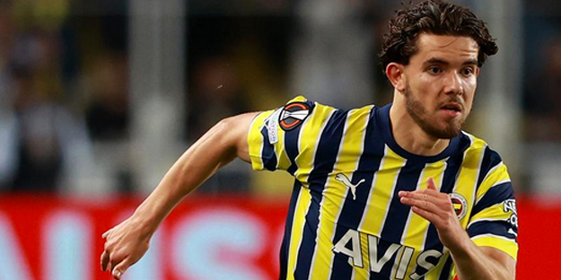 Acil karar alındı: Yere göğe sığmıyordu ama.. Lugano maçı öncesi Ferdi'ye Mourinho şoku! Kimse beklemiyordu: