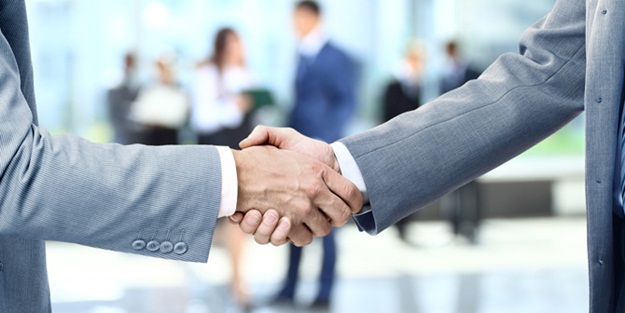 Acil Kredi Veren Finansal Kurum ve Kuruluşlar