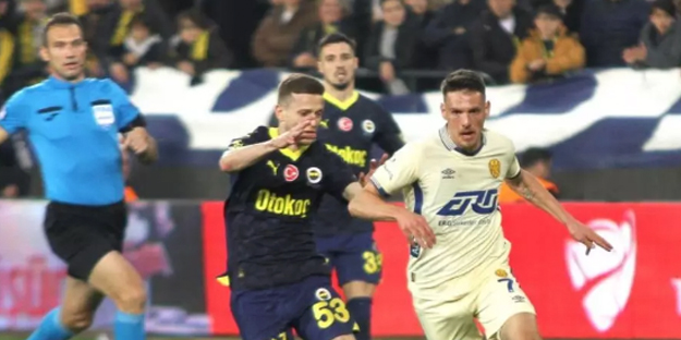 Acil olarak kapatma kararı alacaklar bu kafayla: Neden teklif ettiğini açıkladı: Artık çok ama çok zor...