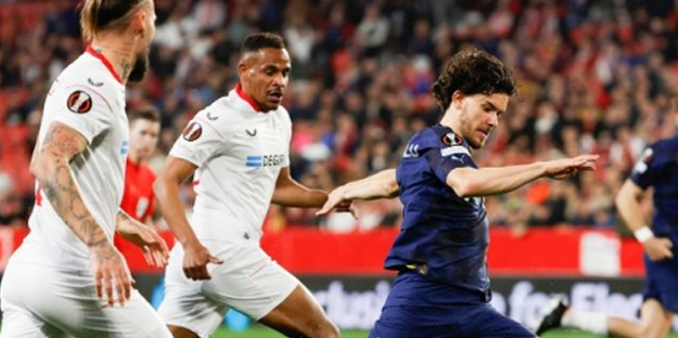 Acil satın almak için hareket geçtiler: Karar verdi: Fenerbahçe United!