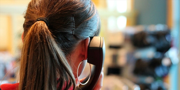 Acil servisi 2 binden fazla gereksiz yere arayan kadının cezası belli oldu!