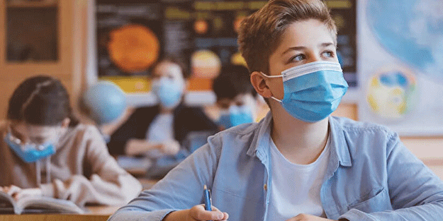 Acil servisler doldu taştı! Bilim kurulu üyesinden korkutan açıklama