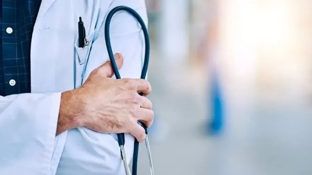 Acil servislerdeki yeni yönetmenlik kabul edildi! Yığılmalar artık tarihe gömülecek