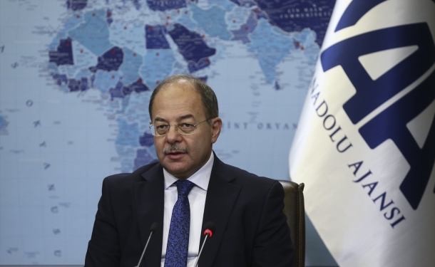 Acil servislere 'acil' müdahale!