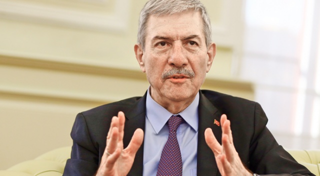 Acil servislere anlık sıkı takip yeniliği